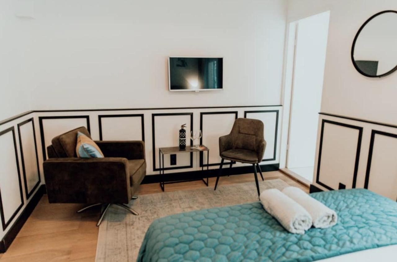 Haarlemmerstraat Central Studio Amsterdam Eksteriør bilde